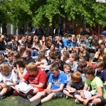 Pfingsten 2019_05.JPG